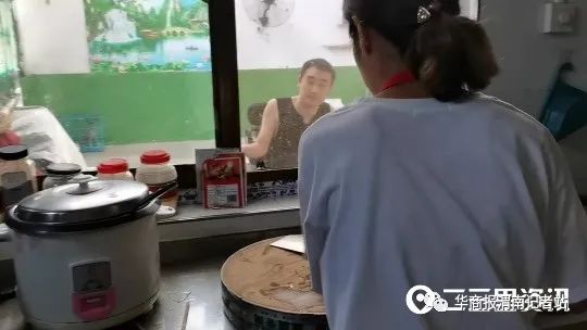 DƬ